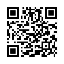 QR Code for MErtpPUwzW84b2Uss1Abmb4eKCwKQL78XX