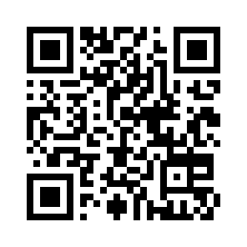 QR Code for MErudxawKXBA58S34NJ8YY8YH46DdvBTPa