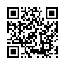 QR Code for MErv5Gur5XCmCQVmCg7QtdiKHCfvXYaKBK