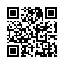 QR Code for MErwwZou3tEz2kr9EEZUW6LLJ2gGCF19Wi