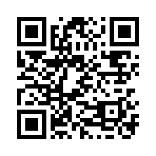 QR Code for MErxNJiN82dGodQfKxKbP4YfF7dLmdrrqd