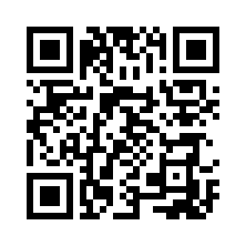 QR Code for MErzf5XVqBYvBqaz3dRBPW8aB2fpMWsfqC