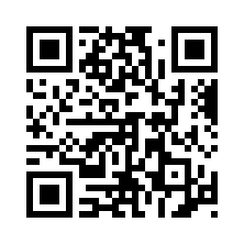QR Code for MEs5We9XsaS6oamqdLjz5bcoVjsJRLGrDz