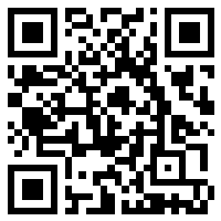 QR Code for MEs7Q8RsQUdJS4q9jhTtcwDhnEyy8WFSJr