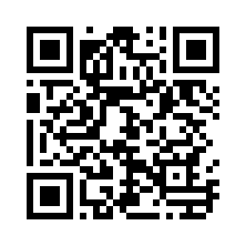 QR Code for MEs8ccQ34bLaB5cdFk4u91DNnREi53DQ4C