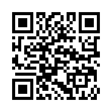 QR Code for MEsAzwcCKUUT2RcvSe714NgZz3HGwqR1Yb
