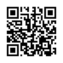 QR Code for MEsC6nshqhcN9KsQNPYKcdmGvYmpHbVCvS