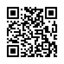 QR Code for MEsDL6KCf3e2KqwTHrdPoCUmRWVZ5xwgWt