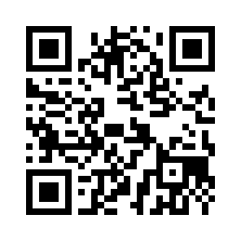 QR Code for MEsDzo8FwDoFHi2J8TZqNMCPHo8i4gXCFe