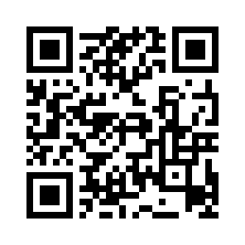 QR Code for MEsECQ6YK5zgj63eQ6GnsWayLCyZmCVE5V