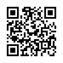 QR Code for MEsFf1RpKP2ZKuJTqxGG3DwamPus4q8k4m