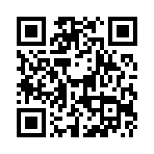 QR Code for MEsJesHjh2MVzcXQfVo8LitvNy5Ck2phtr