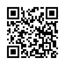 QR Code for MEsLLQxRVDWXwfnrZyU7JXDXREFgPVGW82