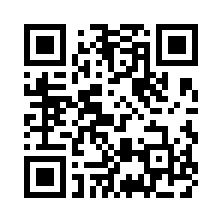 QR Code for MEsMdvNLUses65k2eC8LT1omYBDVAnyCWB