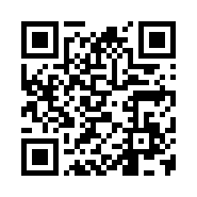 QR Code for MEsNStbN5XfaH2Zi81cwLi6Fx2SsDKgFec