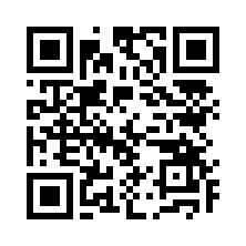 QR Code for MEsNoczQBdyLRpkybAbccynS2TeGEpgdpj