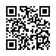 QR Code for MEsP9FsVtRQRhu78zfFENdCPBVmNkkSC3q
