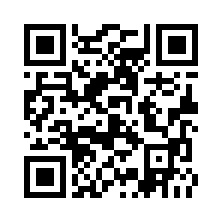 QR Code for MEsSbNDQsormkPTP8Ne3N6TVmckZ1reQy5