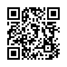 QR Code for MEsSuR7fEaXvrT2FD5EzX3ZswuFsaakj7W
