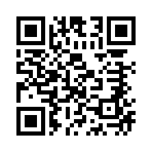 QR Code for MEsTwwimbdfbG7UtxbvAe7eDUKDsDjXMg6