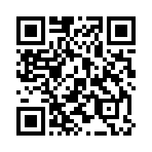 QR Code for MEsUmcBaKR7wT48EF6nKrtkAWHCPZkPtdM