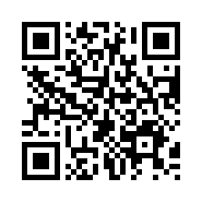 QR Code for MEsWLJQWD6iKAGwFpAqvsusizW5SLuV4K5