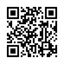 QR Code for MEsbRz4MsKZ6qff7wjFJAtMpbFCkrPLSEh