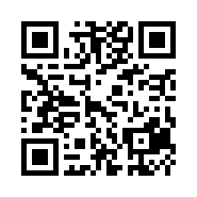 QR Code for MEsdYoh24X5Dc8kJrHpRCUeWH7LggvHfJr