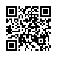 QR Code for MEshjzCZpHQxtXnNF7B87XioMSALG3BeHb
