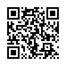 QR Code for MEsjWH7AT2G5TKtNHhCroZQRRMnnNZHSER