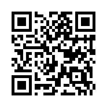 QR Code for MEsoPjw7qVc1ofgEGxG3cymsAT7hXAspcP