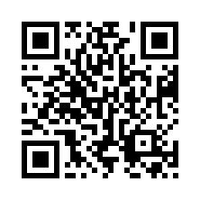 QR Code for MEspNoUJWCt64hURWYDjTo1C3MC5ntznMp