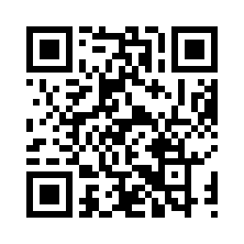 QR Code for MEspiSC27fP6HaPK8NkYqsHFVXByTBiWZK