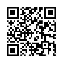 QR Code for MEspzzkrk6Ti3Hs5a2dmJo9zzjPSuXAV1s