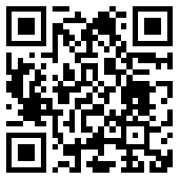QR Code for MEsr58p2LFZiYpyKKWmV7pgHMTwcSyXFcM