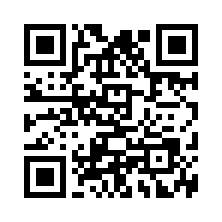 QR Code for MEsrX4jWtimg8mCVw35joFvZ1xJ5rtifkd