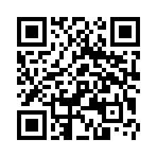 QR Code for MEssTAzefS5Fdwt1opEqwd6hoPijdzFP52