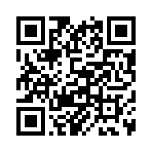QR Code for MEt4dPuv4Mo181mub77fvVepKL9jvUtdfw