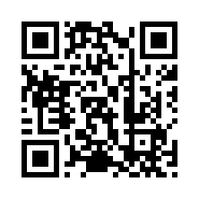 QR Code for MEt5vgMWKqUcTNpZWdfDMKyhCLnMaZuLkK