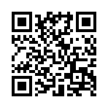 QR Code for MEt9xt8UmjTvyGLXTfX8pcuwG8xXFnwWVt