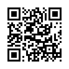 QR Code for MEtB2oJHujg2WxxVArHDY5YoPyhyCeETxM