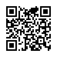 QR Code for MEtEaKTk9EFfEzLE3z6upnSHgZtkL276UN