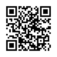 QR Code for MEtKKvAX4eGcAngihXwpp46NM6eVvZbENk