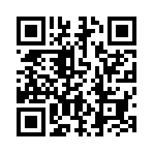QR Code for MEtLwaeafjraC4AqHBiPpGi7WTmYqCpcAz