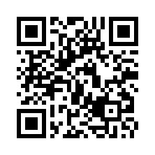 QR Code for MEtQfcYn3T5XCJArJ2zBbnGo14fen1hDoP