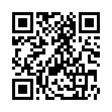 QR Code for MEtSpTbakcXW2bA3efDqC87pm8Vb9Ue36c