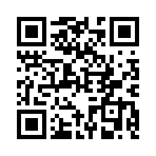 QR Code for MEtTknRLanZnpoti1GDPR43P8TERzzq3nj