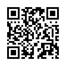 QR Code for MEtUs787ye7jENQ7FkBq7CLbQidMis3Krx
