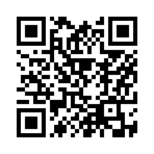 QR Code for MEtVGFLkfcMDhxYLdkuNm84ftvRKisv128