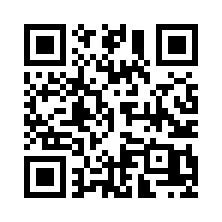 QR Code for MEtZxyk9AtKaP2xGdAtshfVcaWoWDhdb2q